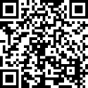 Código QR PayPal Fundación Pasos