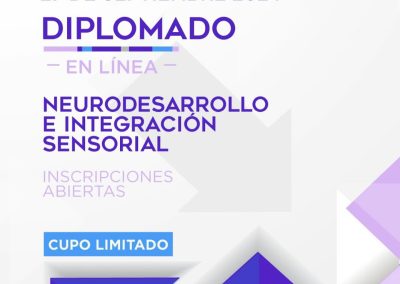 Diplomado Inclusión